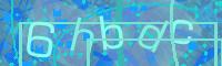 Visual Confirmation Code