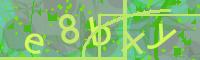 Visual Confirmation Code