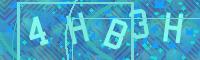 Visual Confirmation Code
